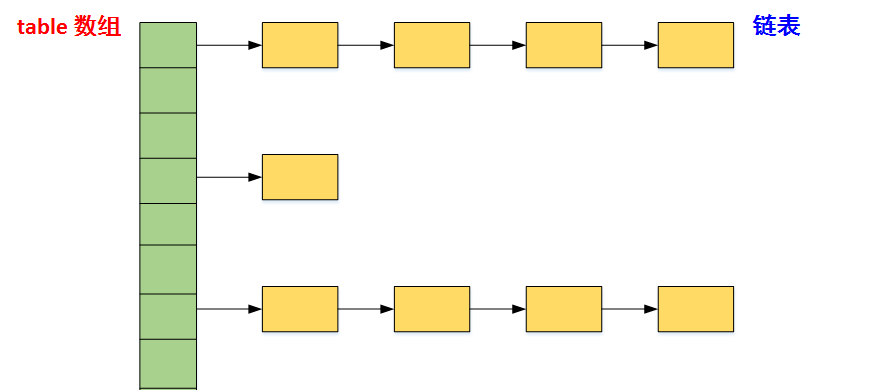 Snipaste_20200608_234022.png