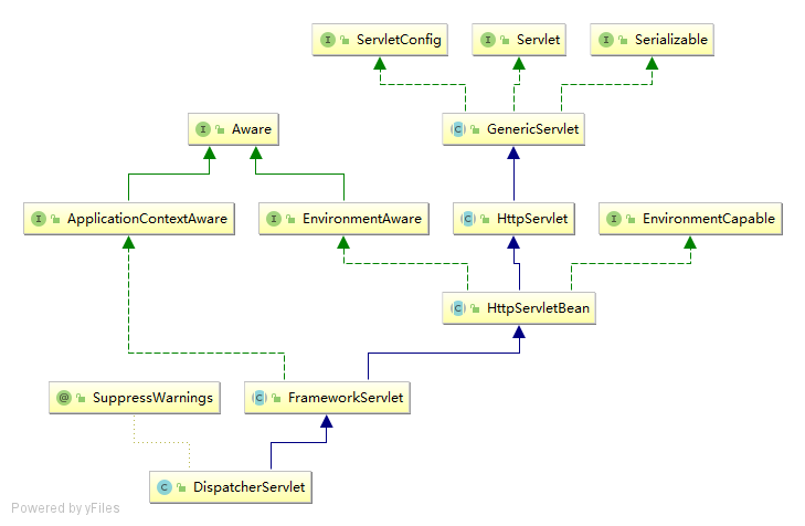 diagram.png